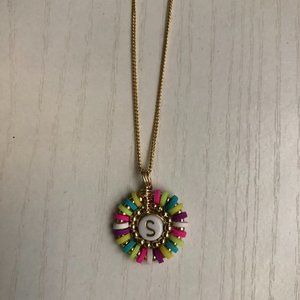 Handmade Mexican Jewelry